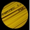 Racordaj Tenis Polyfibre Poly Hightec 200m